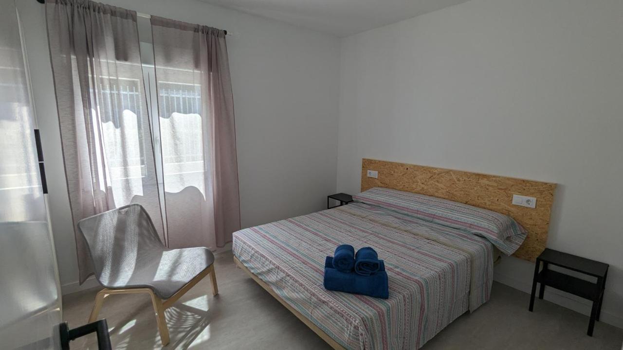 Ona Beach Daimuz Daimus Luaran gambar